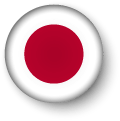 Japan flag