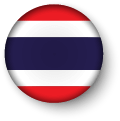 Thailand flag