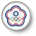 Chinese Taipei flag