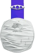 Silver medal